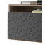 Bywaters Writing Desk