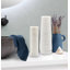 Caselyn Marble Table Vase