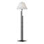 Metra 57.2" Floor Lamp-71543419-71543428