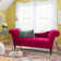Barwicks Ikat Area Rug