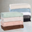 Serviette de bain Rolla-1093269841-1093269842