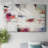Back to Basics-Gallery Wrapped Canvas