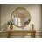 Monikah Resin Mirror-196833384-196833367