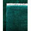 Zaneski One-of-a-Kind 12' 1" X 17' 5" Hand Knotted Area Rug