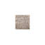 Canapé modulaire d'extérieur 3 pièces Revare Beach