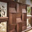 High-End Home Sideboard