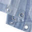 Panneaux de rideaux semi-transparents à rayures-1537426888-1537426895