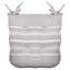 Coussin de chaise-672789017