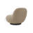 Portsmouth Slipper Chair-674169749