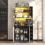 187cm Kitchen Pantry-115298592