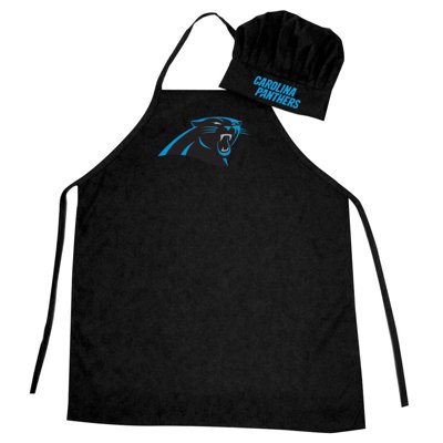 NFL Chef Hat and Tablier