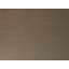 Fly Suspension Lamp-1362309659-1362309661