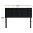 Forest Hill Upholstered Headboard-469649064-524866472