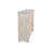 Abingdon 47 " W Rubberwood Solid Wood Server-1497690693