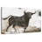 Brampt Black Bull-106820883