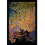 «Psalm 105: 4 Seek His Face Evermore (Vertical)» par Mark Lawrence - impression-543410965-543410960
