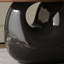 Table basse en bois de style italien