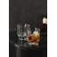 Reed And Barton Estate DOF Glasses, Set of 4