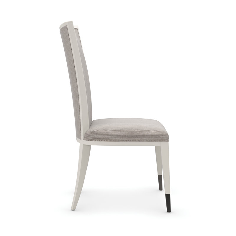 Upholstered Dining Chair