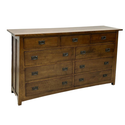 Commode Elisea