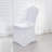 Polyester Chair Covers-60528814