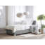 Dorothea  Pocketsprung Divan Bed Set-40554688