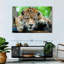 Crowle Lazy Leopard-111978568