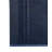 Light Weight Indoor / Outdoor Slip Resistant Dark Navy Rug-1256664251
