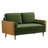 Kellan Performance Velvet Sofa-105770600-105770604-105770607