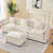 Beige est en rupture de stock