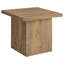 Ensemble de tables basses 3 pièces Exeter-1727563921