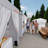 10X20Ft. Party Tent, Foldable,White-112398717-112398718-112472758