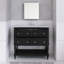 Ensemble de meuble-lavabo 36 po avec lavabo-1124422195