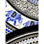 Nappe 100% coton Paisley-59372255-59372258