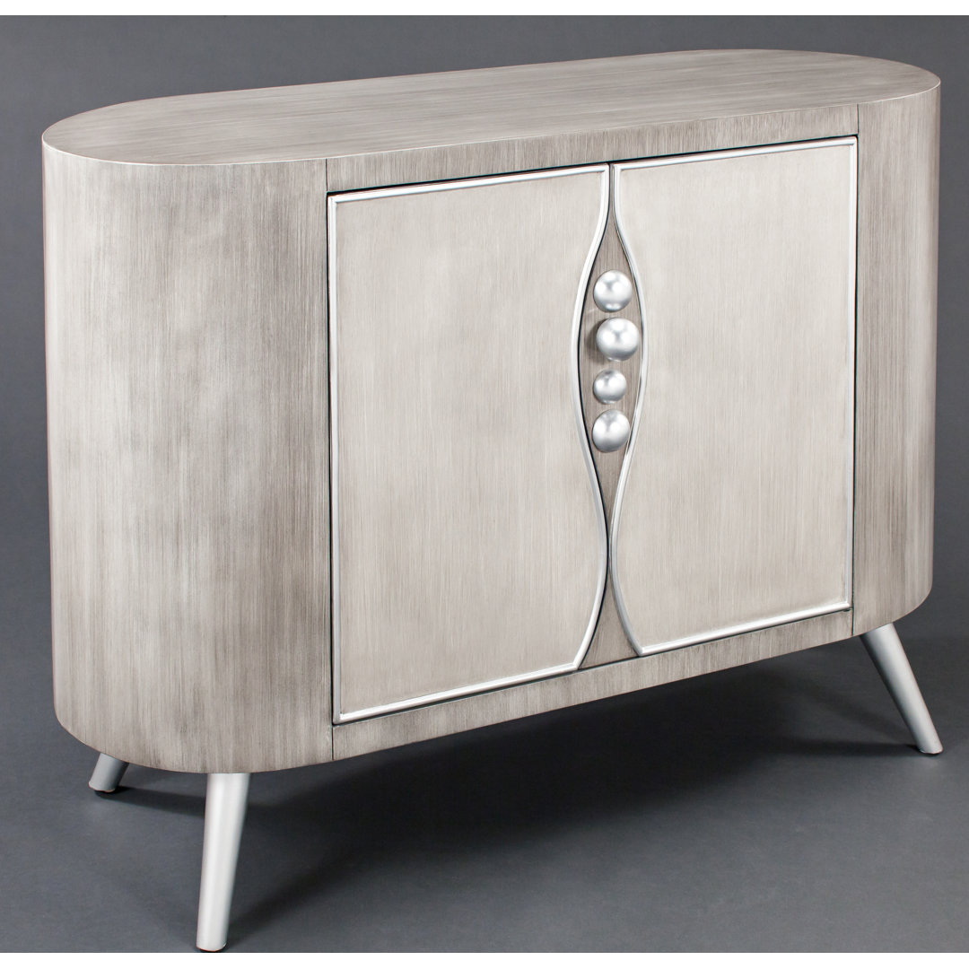 50'' Sideboard Artmax