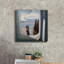"Amical Skies" par Lucia Heffernan-598922814