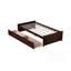 Lit simple avec 2 tiroirs-1361730309