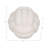 Hershman Knot Orb Rough Texture-334356503-334356499