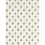 CALICO WALLCOVERING-996729348