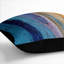Square Throw Cushion-56732678-56732676