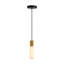 Basalt 1 - Light Pendant-55871165