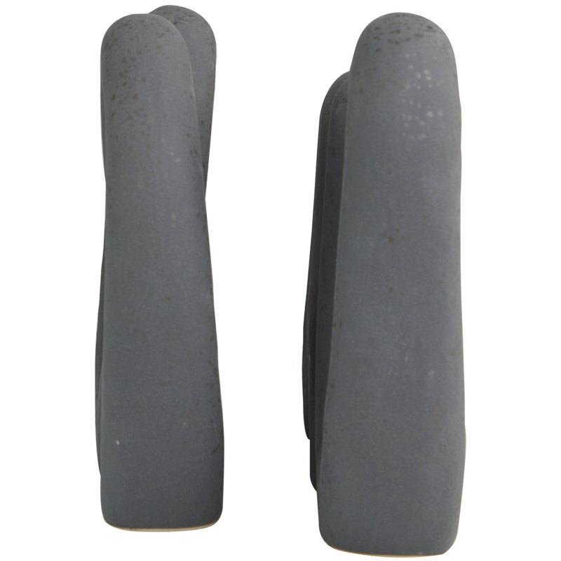 Isador Abstract Figurines & Sculptures