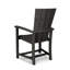 Chaise Adirondack POLYWOOD Quattro-16758184
