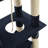Colm 140cm H Cat Tree-42349831