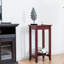 Aariyonna End Table-1547013624