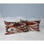 Coussin Starfish Sway-106878010