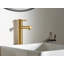 Align Single Hole Bathroom Faucet-33435267