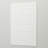 Starter 72"H x 48"W Slatwall-108507403