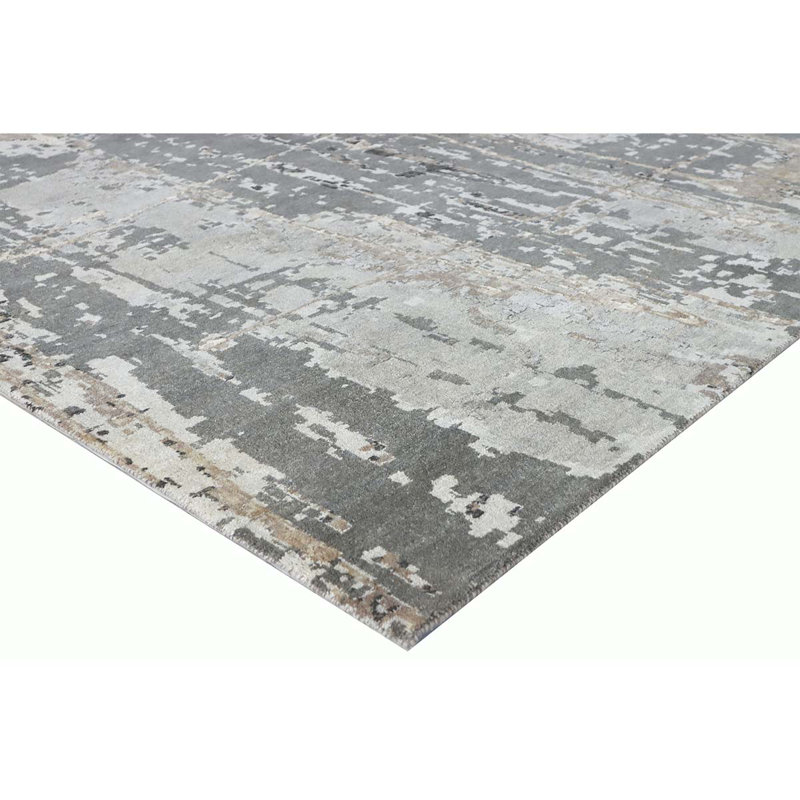Area Rug, Rectangle 10' x 14'