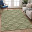 Tapis intérieur / extérieur lavable à la machine Chantille ACN2985-66158345-66158346